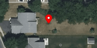 House image located at Farmington, MN 55024