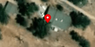 House image located at Tehachapi, CA 93561