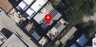 House image located at Chicago, IL 60614