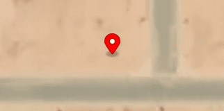 House image located at Florence, AZ 85132