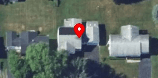 House image located at Rochester, NY 14624