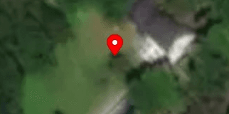 House image located at Campbell Hall, NY 10916