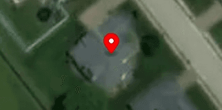 House image located at Evansville, IN 47725