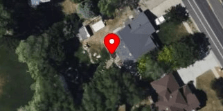 House image located at Ogden, UT 84404