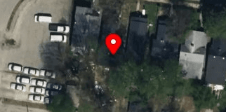 House image located at Louisville, KY 40208