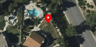 House image located at Walnut, CA 91789