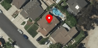 House image located at Lake Forest, CA 92630