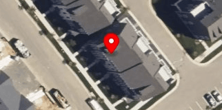 House image located at Dumfries, VA 22026