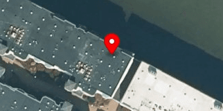 House image located at Edgewater, NJ 07020