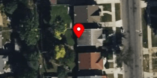 House image located at Detroit, MI 48228