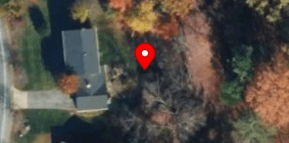House image located at Laurel, MD 20708