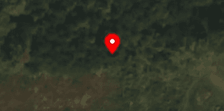 House image located at Morganton, NC 28655