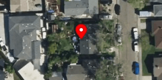 House image located at San Leandro, CA 94579