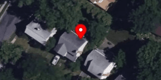 House image located at Millburn, NJ 07041
