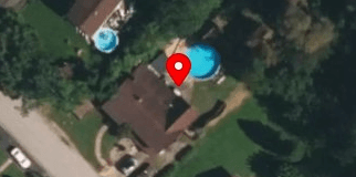 House image located at North Versailles, PA 15137