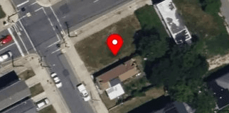 House image located at Atlantic City, NJ 08401