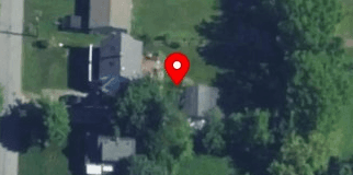 House image located at Rochester, NY 14612