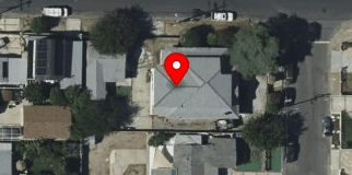 House image located at Sun Valley, CA 91352