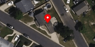 House image located at Port Monmouth, NJ 07758