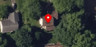 House image located at Englishtown, NJ 07726