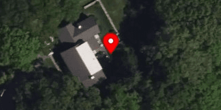 House image located at Wellesley Hills, MA 02481
