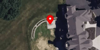 House image located at Chester, NJ 07930