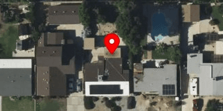 House image located at Covina, CA 91722