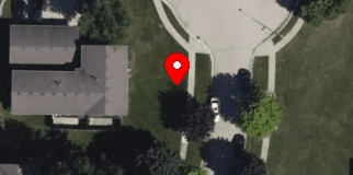House image located at Hanover Park, IL 60133