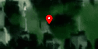 House image located at Forrest, IL 61741
