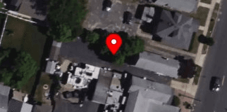 House image located at Belmar, NJ 07719