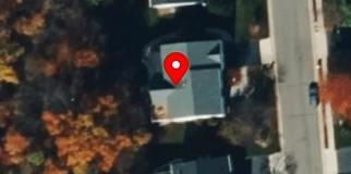 House image located at Ashburn, VA 20148