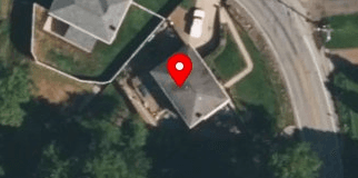 House image located at Verona, PA 15147