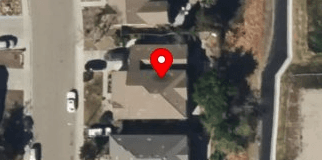 House image located at Antioch, CA 94531