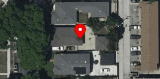 House image located at Long Beach, CA 90805