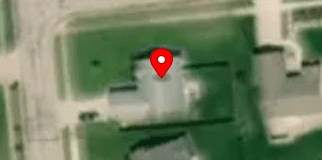 House image located at Kendallville, IN 46755