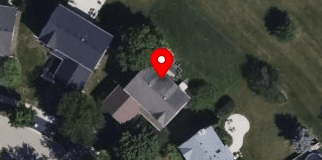 House image located at Aurora, IL 60503