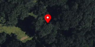 House image located at Martinsville, NJ 08836