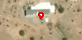 House image located at Moriarty, NM 87035