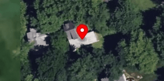 House image located at Port Murray, NJ 07865