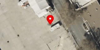 House image located at San Jose, CA 95113