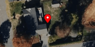 House image located at Chicopee, MA 01013