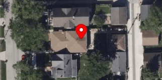 House image located at River Grove, IL 60171