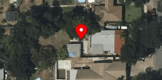 House image located at Pasadena, CA 91103