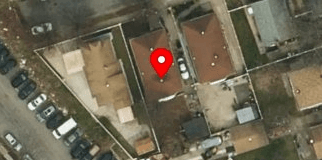 House image located at Jamaica, NY 11434