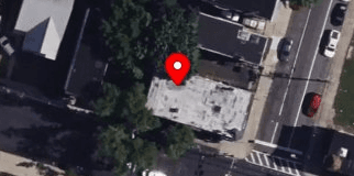 House image located at Newark, NJ 07103