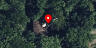 House image located at Atco, NJ 08004
