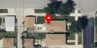 House image located at Chicago, IL 60633