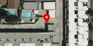 House image located at Sherman Oaks, CA 91423