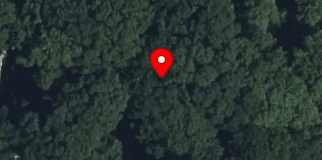 House image located at Attleboro, MA 02703