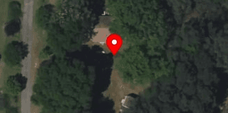 House image located at Raleigh, NC 27603